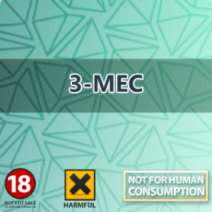 3-MEC (Copy)